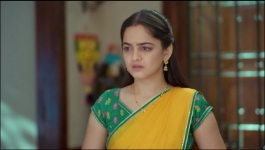 Udne Ki Aasha - 24th January 2025